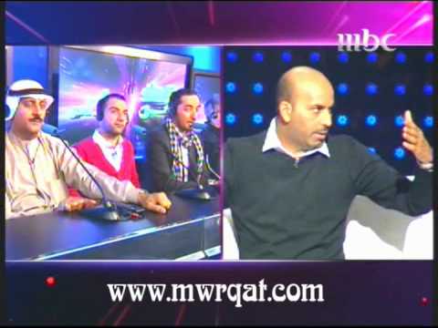 منى شلبى