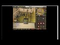 runescape Rock a lu ya
