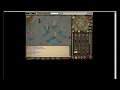 runescape rock a lu ya
