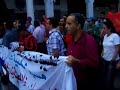 atac tanger....rebat . masira ded lghala2 atac tanger....rebat . masira ded lghala2