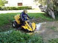 renegade800 renegade800