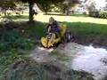videos de renegade800