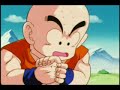 AMV - DragonBall tribute - Hikari No Tabi AMV - DragonBall tribute - Hikari No Tabi