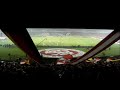 INTER 1x0 São Paulo - Libertadores 2010 - Tema da Vitória - Guarda Popular