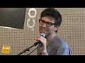 Jamie Lidell - Wait For Me Jamie Lidell - Wait For Me