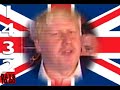 London Olympics 2012 Humorous message from the Mayor
