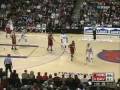 Stephen Curry Ultimate Highlight