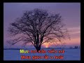 website ch�nh th?c c?a nh?c s? ho�ng thanh t�m:
http://hoangthanhtam.co.cc

written by : ho�ng thanh t�m
performed by : kh�nh ly
*******************************************

m?a r?i s?u vi?n x?
m?a gieo r?t u ho�i
m?a tr�n l?i ?i m�n
???ng ?�m �nh tr?ng soi
b�ng ai m? tr�n l?i

tr?ng khuya s?u bao m?i
cho m?a kh�c l?ng ??i
tr?ng chia c�ch ?�i ???ng
??i nh? c�nh chim tr?i
gi?a ?�m tr??ng m� kh?i

?� qua nhi?u m�a tr?ng
??i nh? c�nh chim 
lang thang m�y tr?i
s?t se l�ng nh?
m? v? ph�a n?i xa m?

nh? qu� nh� ng�n ph??ng
ch�m trong kh�i s??ng 
th� l??ng m?t m?
g?i theo ng�n gi�
??n qu� ngh�o m?t tr?i th??ng

m�y gi?ng s?u mu�n l?i
cho tr?ng g?y ?�i b?
m�y bay ch?n xa m?
??i bao n?i ? th?
r�t mu�n v�n nhung nh?

s??ng ?�m r?ng tr�n l�
nh? tr?n tr?i ?�i l?i
s??ng r?i nh?ng ?�m d�i
l?nh th�m ki?p phong s??ng
thi?u mu�n v?n t�nh th??ng.