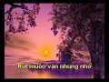 website ch�nh th?c c?a nh?c s? ho�ng thanh t�m:
http://hoangthanhtam.co.cc

written by : ho�ng thanh t�m
performed by : kh�nh ly
*******************************************

m?a r?i s?u vi?n x?
m?a gieo r?t u ho�i
m?a tr�n l?i ?i m�n
???ng ?�m �nh tr?ng soi
b�ng ai m? tr�n l?i

tr?ng khuya s?u bao m?i
cho m?a kh�c l?ng ??i
tr?ng chia c�ch ?�i ???ng
??i nh? c�nh chim tr?i
gi?a ?�m tr??ng m� kh?i

?� qua nhi?u m�a tr?ng
??i nh? c�nh chim 
lang thang m�y tr?i
s?t se l�ng nh?
m? v? ph�a n?i xa m?

nh? qu� nh� ng�n ph??ng
ch�m trong kh�i s??ng 
th� l??ng m?t m?
g?i theo ng�n gi�
??n qu� ngh�o m?t tr?i th??ng

m�y gi?ng s?u mu�n l?i
cho tr?ng g?y ?�i b?
m�y bay ch?n xa m?
??i bao n?i ? th?
r�t mu�n v�n nhung nh?

s??ng ?�m r?ng tr�n l�
nh? tr?n tr?i ?�i l?i
s??ng r?i nh?ng ?�m d�i
l?nh th�m ki?p phong s??ng
thi?u mu�n v?n t�nh th??ng.