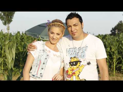 Claudia si Asu - Zile cu soare ( Original 2013 )