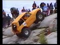 vintage offroad vintage offroad