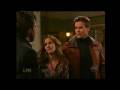 videos de 120108 All My Children - Psycho Drama_2 of 2