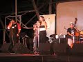 Sitti & Element No. 5 Wave