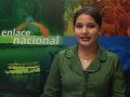 EN_221209_Lima - Sondeo.wmv
