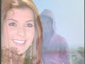 Carolina Cruz - En Los Cuentos De Diva
