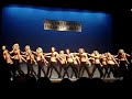 fsu cheerleading and golden girls c4c 2007