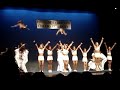 fsu cheerleading and golden girls c4c 2007