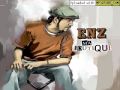 Enz - Ma Boutique