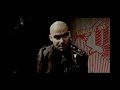 Die Apokalyptischen Reiter - Friede sei mit dir