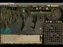 Z47 pk vid #1!!!!!!!!!!!!! (quiting runescape) **for good**