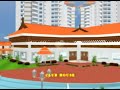 Mir Realtors - The Greens - Trivandrum Kerala India Mir Realtors - The Greens - Trivandrum Kerala India