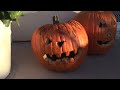 sony hdr-fx1 test
