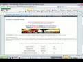 diablo dupe is bad? DONT DOWNLOAD ANY DUPES.....watch this