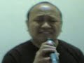 Theo - Just an ordinary song Theo - Just an ordinary song