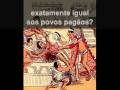 Por que o Cristianismo n�o faz sentido