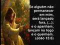 Por que o Cristianismo não faz sentido
