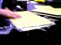 videos de Hallucinating With Laquer Thinner