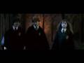 deleted scene of harry potter