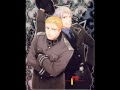 APH Paperplane Germancest