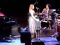 Pink Martini at Wells Fargo Center for the Arts