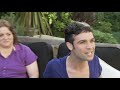 Click here to watch this video POP-U-larity! Trailer