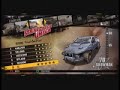 Stuntman: Ignition - Strike Force Omega - Final Conflict