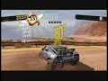 Stuntman: Ignition - Strike Force Omega - Final Conflict