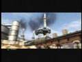 Stuntman: Ignition - Strike Force Omega - Final Conflict