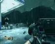 black sire area51