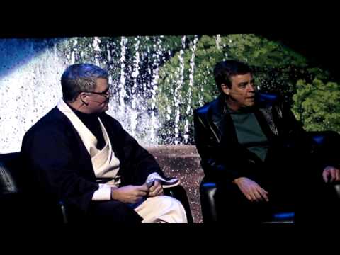 YouTube Preview Image