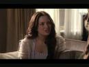 Blair and Chuck - Say It\ Blair and Chuck - Say It\