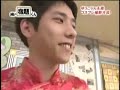 20070219 Arashi