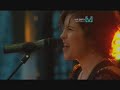 Missy Higgins Peachy Missy Higgins Peachy