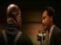 Pulp Fiction(F--king Short Version!)