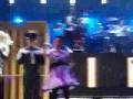 Gwen Stefani - The Sweet Escape [live]