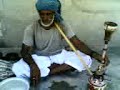 baloch clan song zahedan