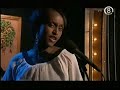 Asha Ali Live @ Studio Virtanen - Fire Fire