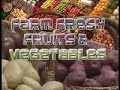 Demarest Farms Commerical Demarest Farms Commerical