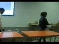 videos de fire walk seminar at 