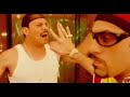 Ali G In Da House - Intro